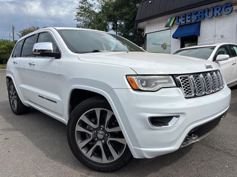 jeep grand cherokee 2017 1C4RJFAG4HC714498 image jeep grand cherokee 2017 1C4RJFAG4HC714498 image